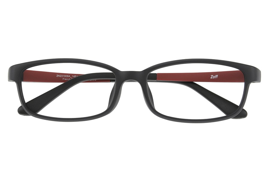 Zoff/Zoff KIDS(ゾフ・キッズ)【送料無料】