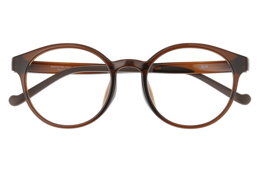 Zoff/[スペシャルプライス]Zoff KIDS(ゾフ・キッズ)【送料無料】