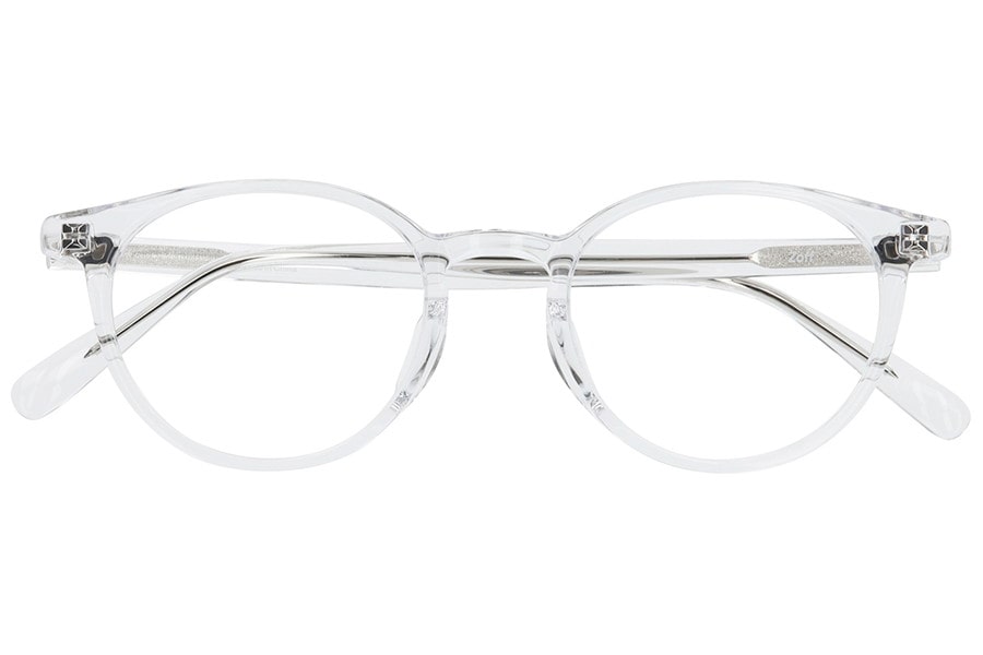 Zoff/[アウトレット価格]CLASSIC(クラシック)【送料無料】