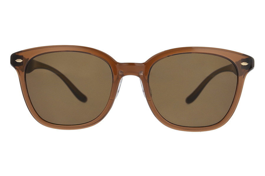 Zoff/TREND SUNGLASSES֥ȥåŹ޸꾦ʡס̵