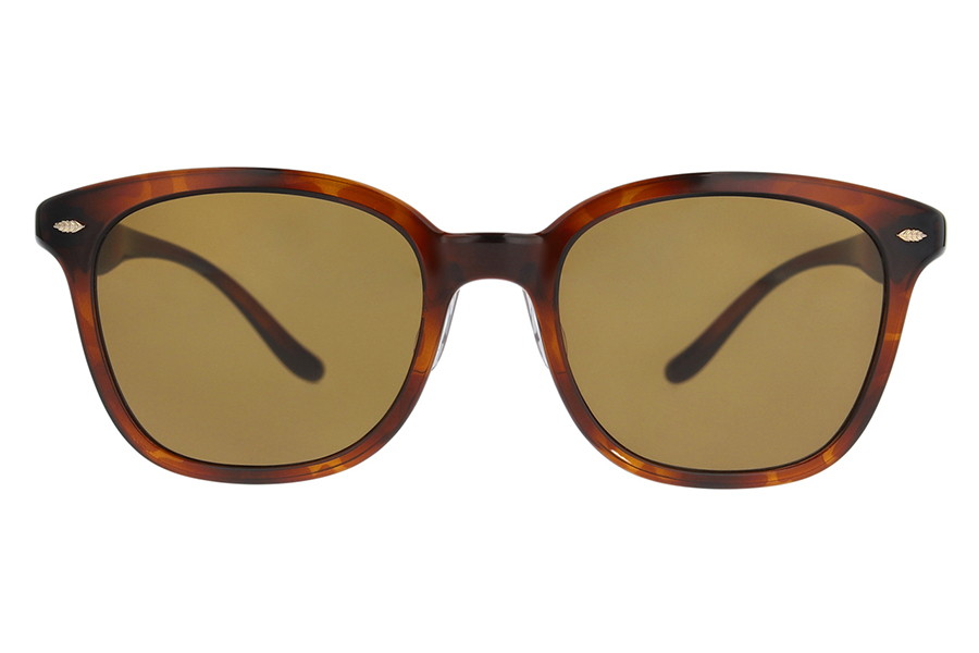 Zoff/[ڥץ饤]TREND SUNGLASSES̵