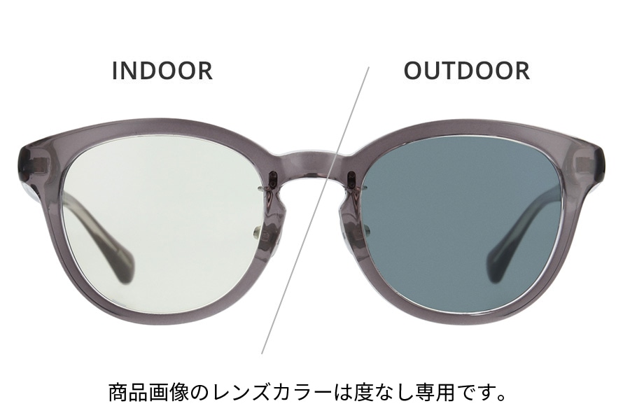 ＜Zoff＞Zoff｜UNITED ARROWS【送料無料】画像