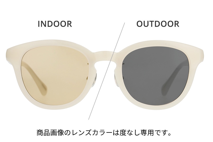 Zoff/[]ZoffUNITED ARROWS̵