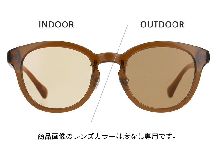 【送料無料】大人気のメガネやサングラスなど、お得なスペシャルプライス商品を豊富にラインアップ！※スペシャルプライス商品のため店舗により価格が異なる場合がございます。※この商品はお誕生日クーポン、一部ク
