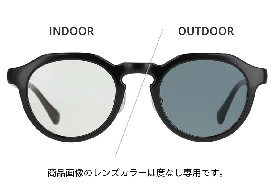 ＜Zoff＞Zoff｜UNITED ARROWS【送料無料】画像