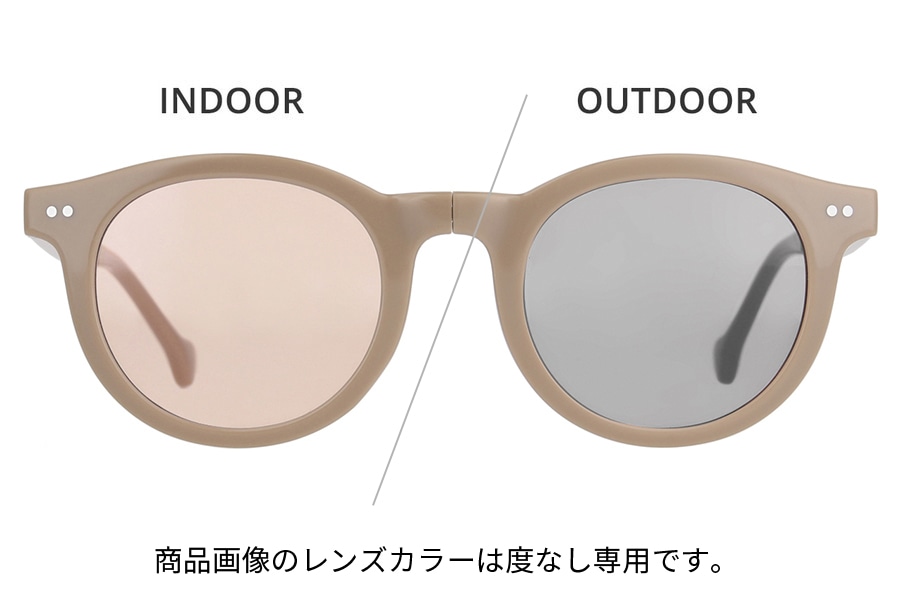 【送料無料】大人気のメガネやサングラスなど、お得なスペシャルプライス商品を豊富にラインアップ！※スペシャルプライス商品のため店舗により価格が異なる場合がございます。※この商品はお誕生日クーポン、一部ク