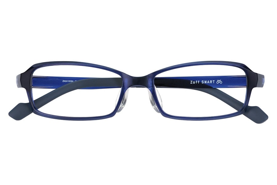 Zoff/[スペシャルプライス]KIDS SMART【送料無料】