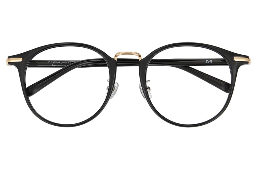 Zoff/FASHION SPRING TREND【送料無料】 Zoff/FASHION SPRING TREND【送料無料】