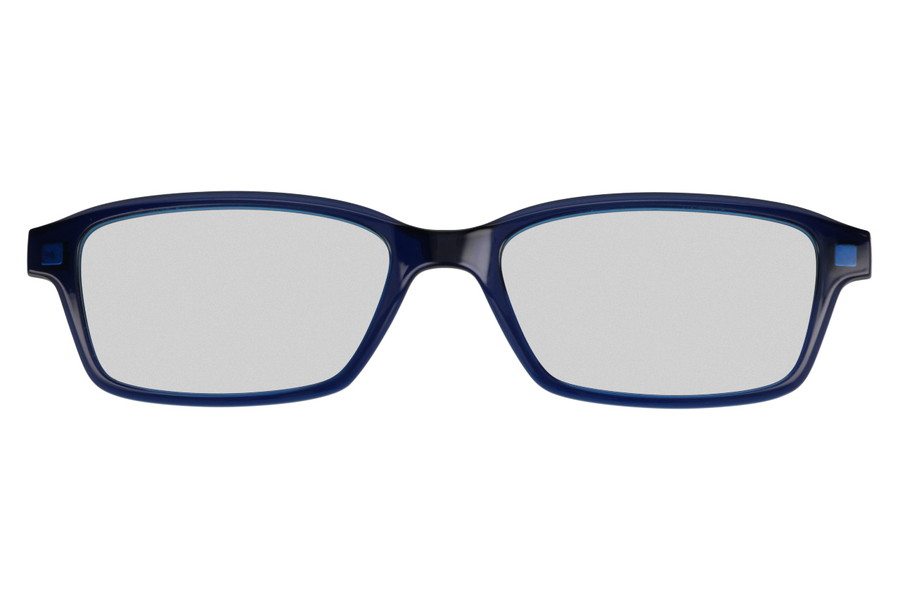 Zoff/NIGHT &DAY ���쥯�� �����å�����(�и���ǽ���)�����ΤϤĤ��ޤ����3,300�ߡ��ǹ��˰ʾ������̵����