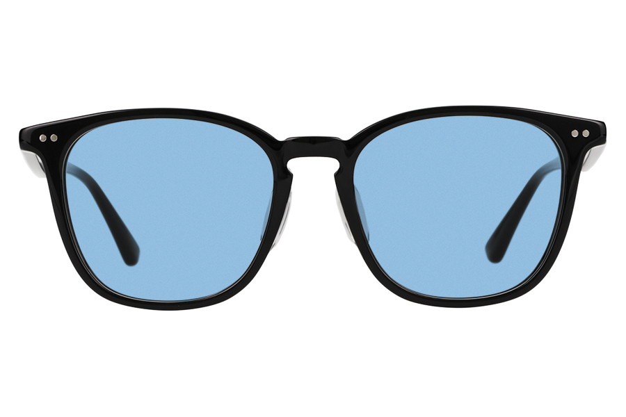Zoff/TREND SUNGLASSES【送料無料】 Zoff/TREND SUNGLASSES【送料無料】