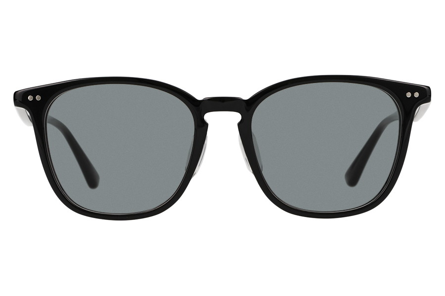SUNCUTGlasses/UV100%CUT