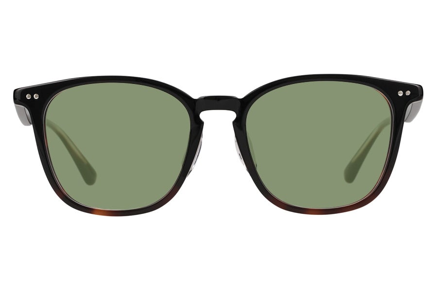 2024 SUMMER SUNGLASSES COLLECTION｜メガネのZoffオンライン