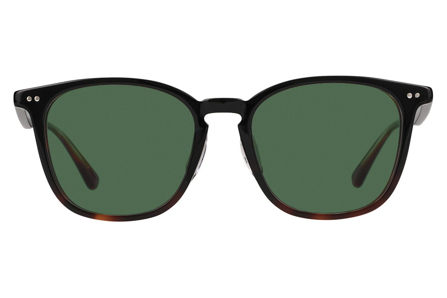 Zoff/SUNCUTGlasses/UV100%CUT̵