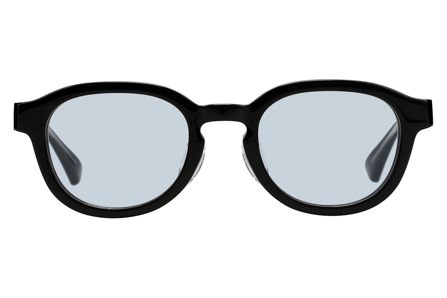 Zoff/ZoffKnuth Marf̵