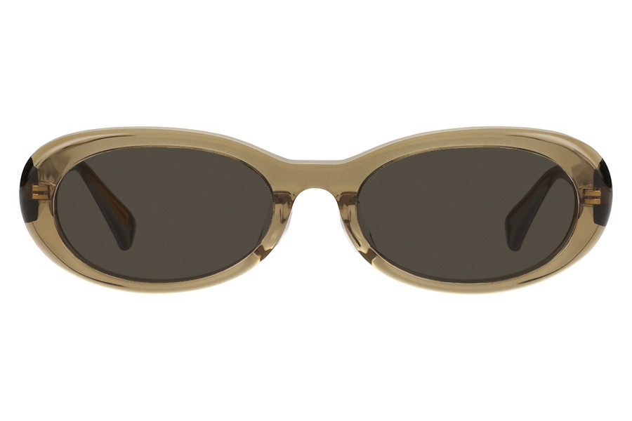 Zoff/ZoffKnuth Marf̵