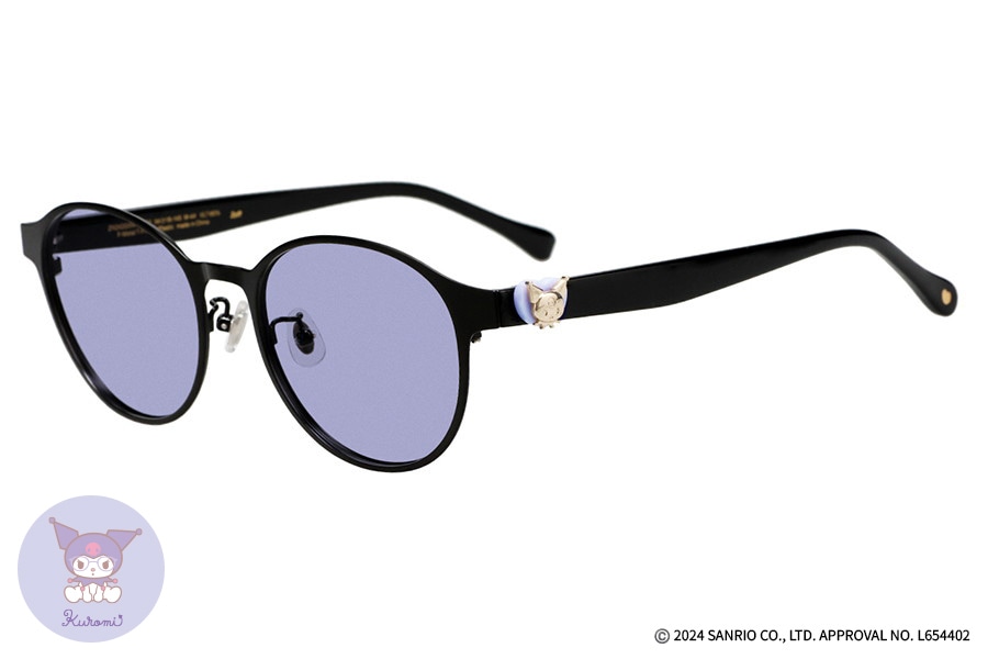Zoff/[]ZoffSanrio Characters  ǥ ѡդ̵