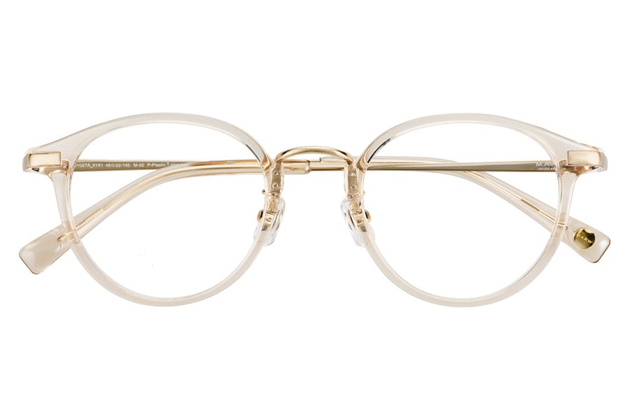 Zoff/ZoffMARW UNITED ARROWS̵