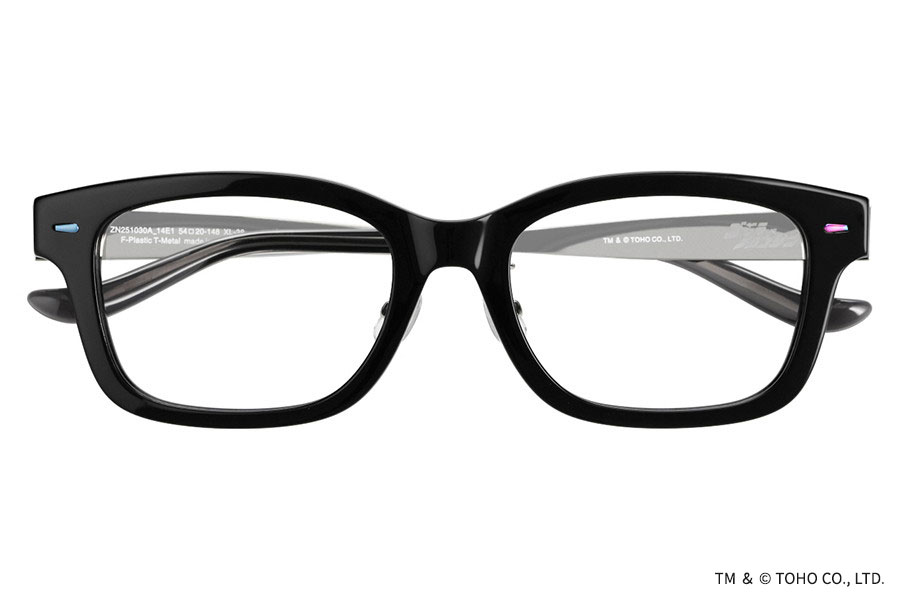 ゴジラvsメカゴジラ