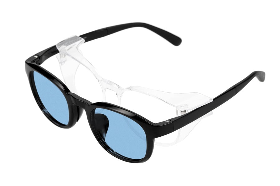 Zoff/[]ʴкᥬ(Zoff PROTECT 2WAY)̵
