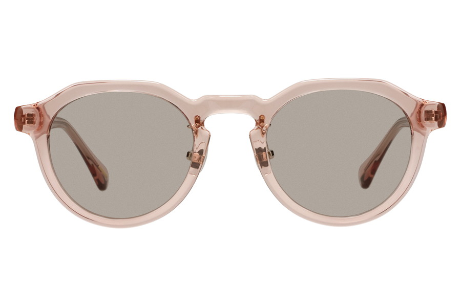 Zoff/ZoffUNITED ARROWS Sunglasses̵