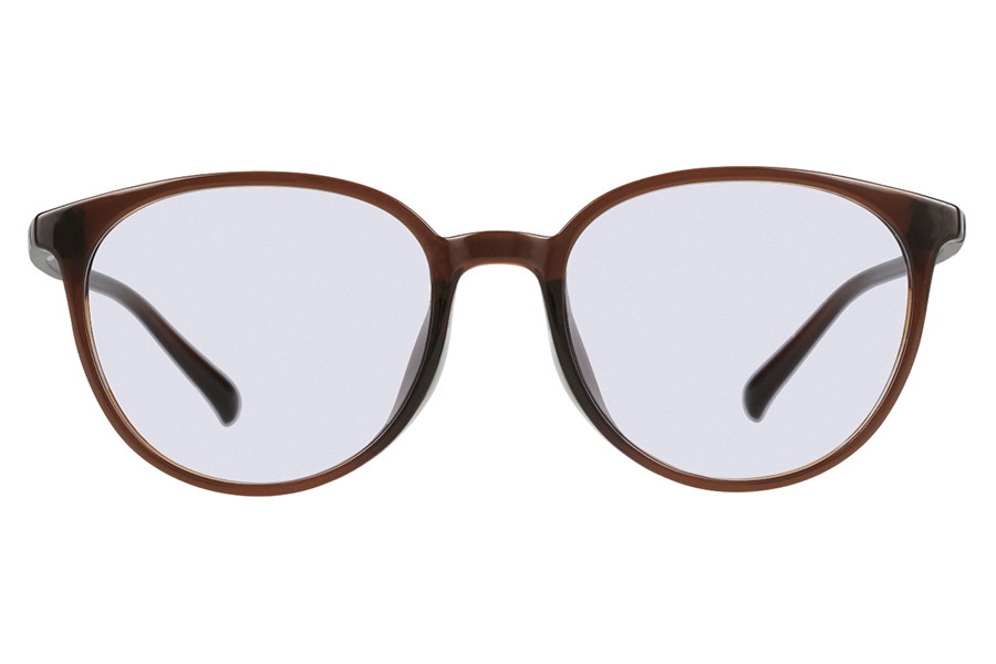 [期間限定価格]SUNCUTGlasses/UV100%CUT