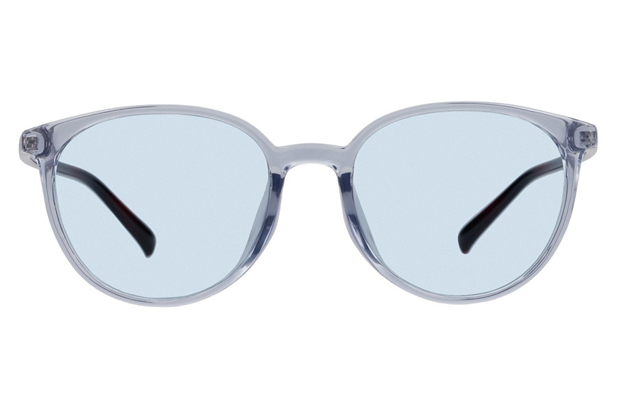 Zoff/SUNCUTGlasses/UV100%CUT������̵����