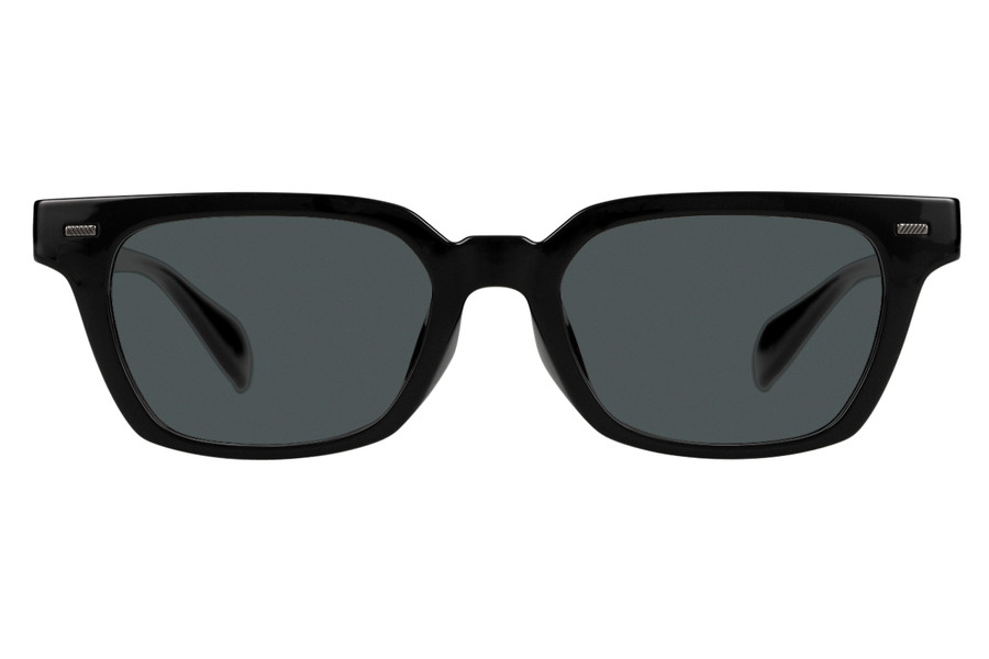 Zoff/ZoffSTUDIO SEVEN̵