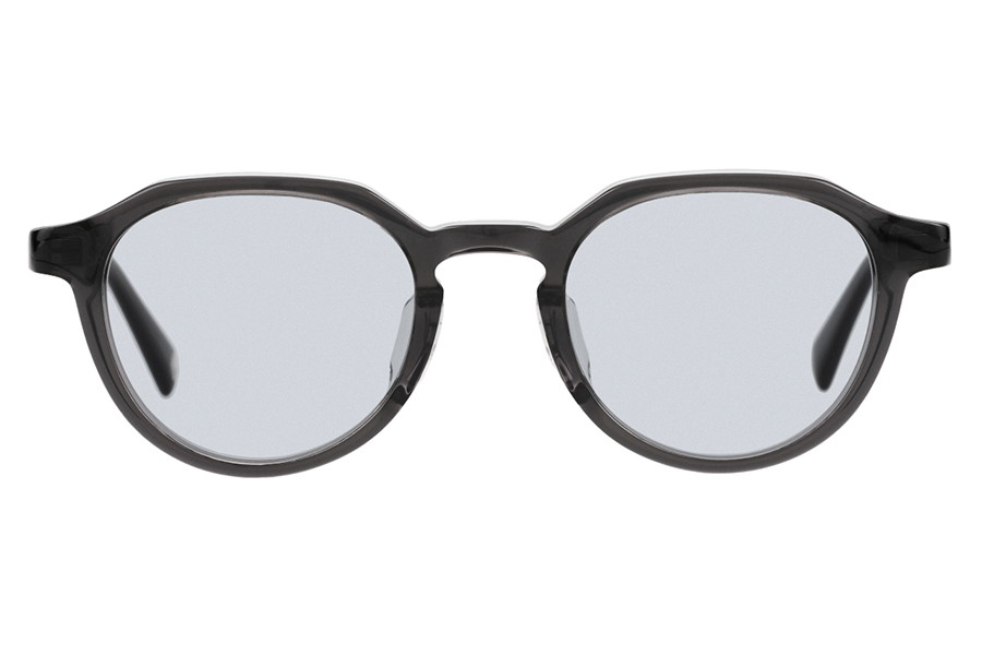 Zoff/ZoffMARW UNITED ARROWS̵