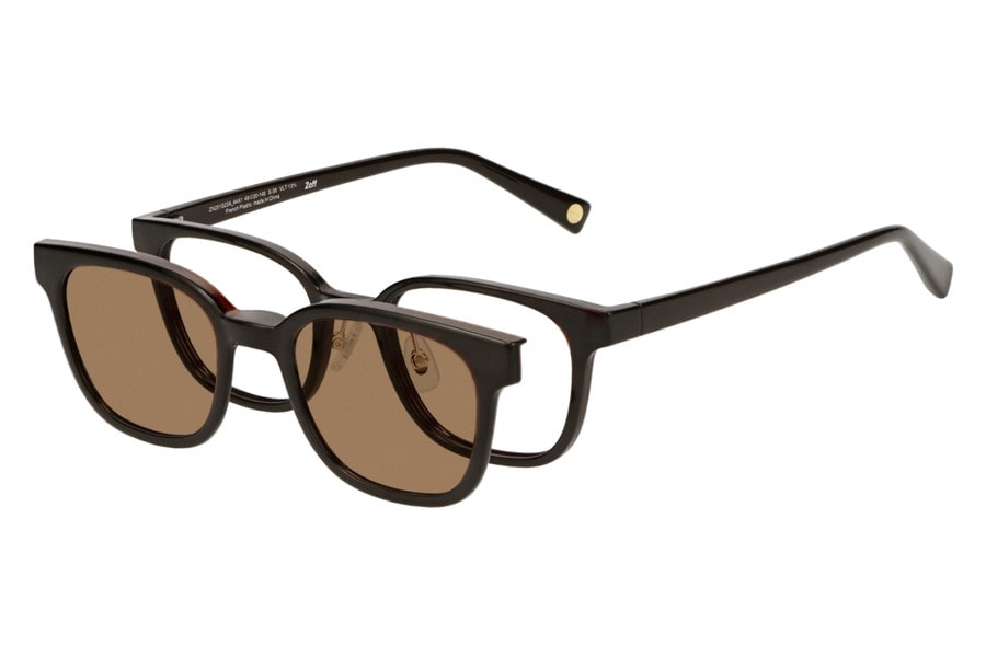 Zoff/ZoffMARW UNITED ARROWS NIGHT &DAY(иǽ)̵