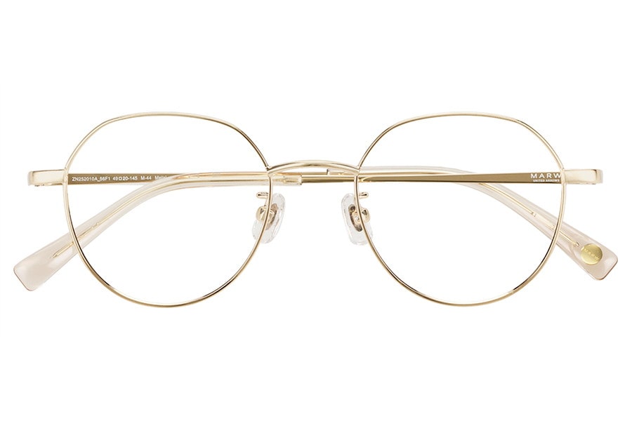 Zoff/Zoff��MARW UNITED ARROWS������̵����