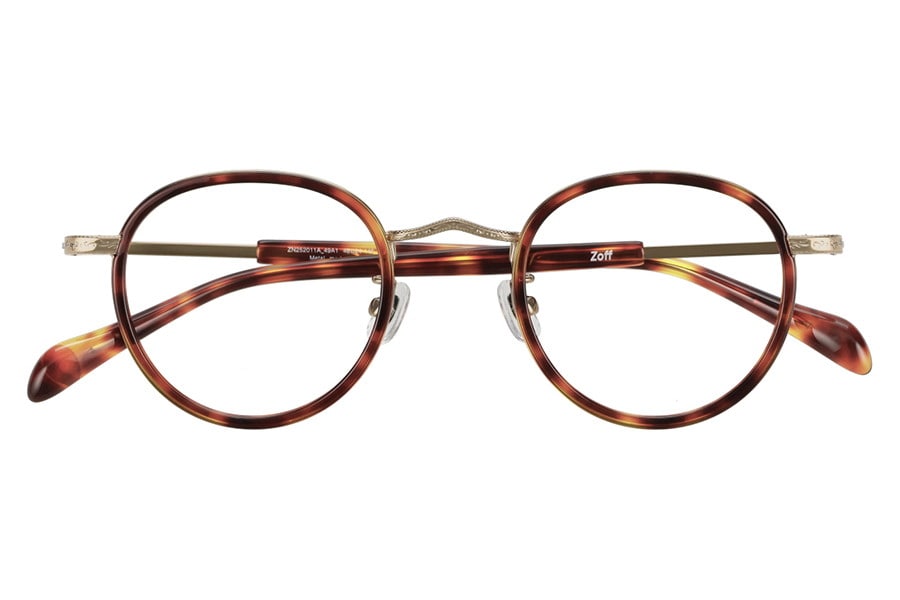 Zoff/Zoff TOSHIMITSU������̵����