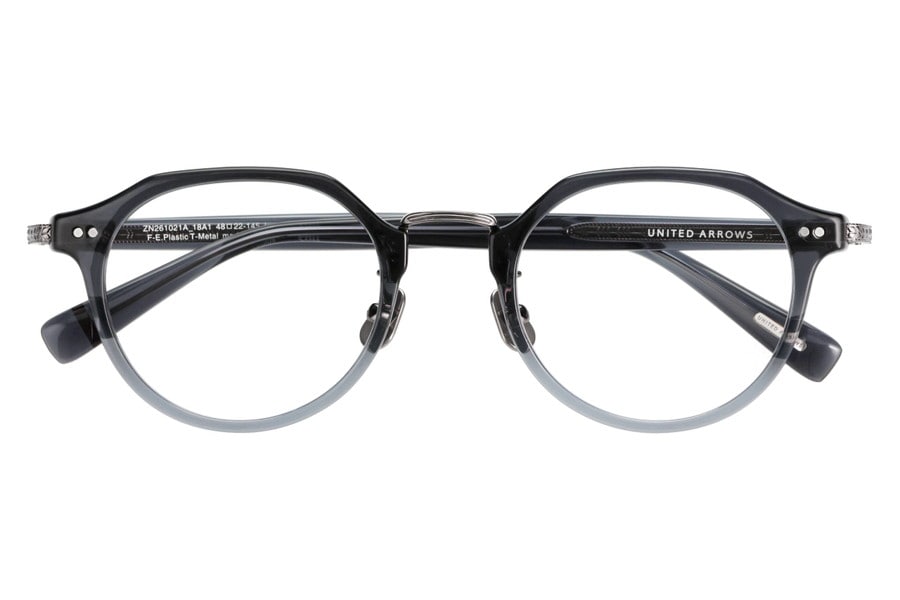Zoff｜UNITED ARROWS
