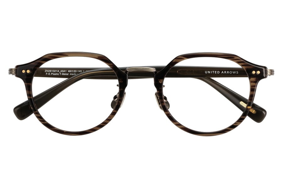 Zoff｜UNITED ARROWS