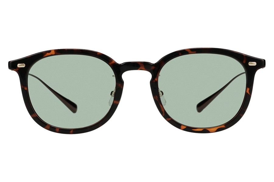 Zoff/Zoff��UNITED ARROWS������̵����