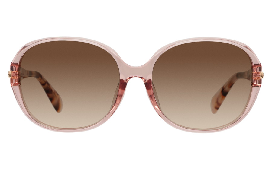 [期間限定価格]上品な存在感を演出する大きめのサングラス/SUNCUTGlasses/UV100%CUT