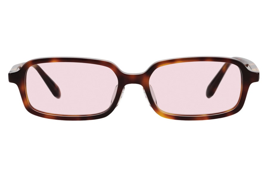 Zoff｜UNITED ARROWS/SUNCUTGlasses/UV100%CUT