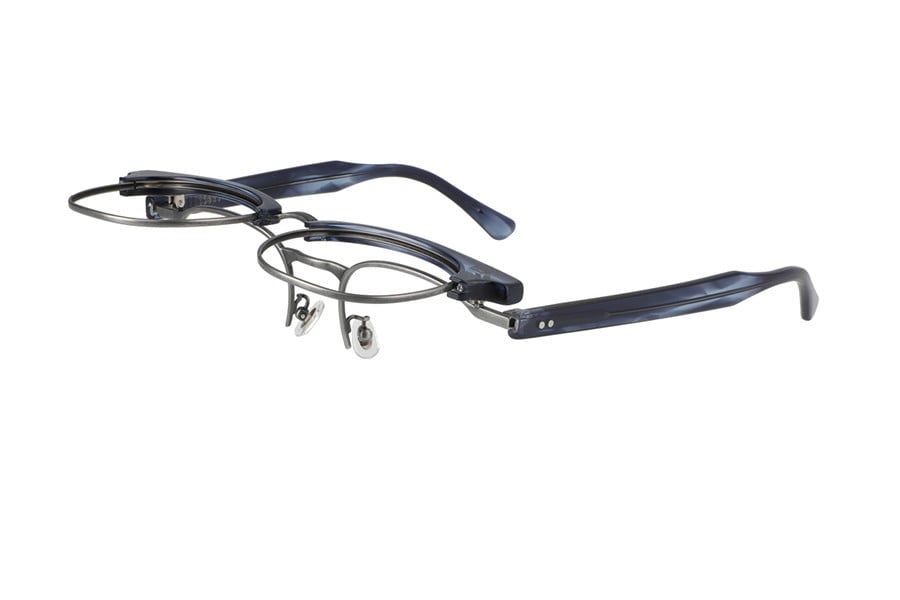 サングラス 跳ね上げ式 眼鏡 メガネの人気商品 通販 価格比較 価格 Com