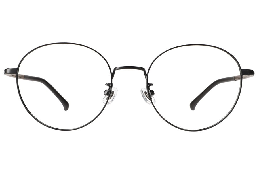 Zoff/[スペシャルプライス]紫外線100%カットクリアサングラス(紫外線100%カットダテメガネ)【送料無料】