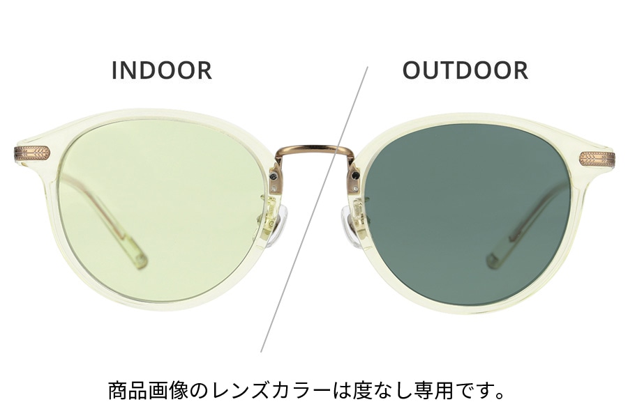 【送料無料】大人気のメガネやサングラスなど、お得なスペシャルプライス商品を豊富にラインアップ！※スペシャルプライス商品のため店舗により価格が異なる場合がございます。※この商品はお誕生日クーポン、一部ク