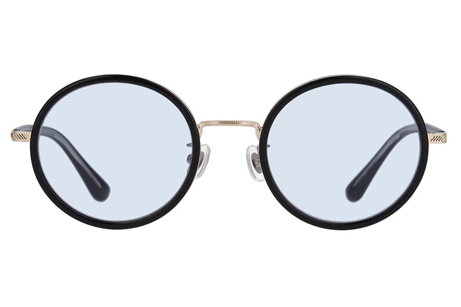 Zoff/Zoff|STUDIO SEVEN(WEB限定商品)【送料無料】 Zoff/Zoff|STUDIO SEVEN(WEB限定商品)【送料無料】