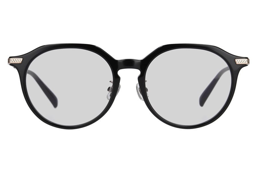 Zoff/ZoffSTUDIO SEVEN(WEB꾦)̵