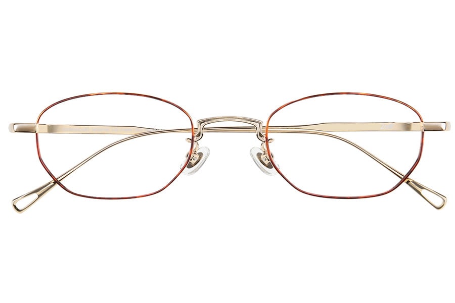 Zoff/[ڥץ饤]¿ѷ᥿Υȥե졼/M's VINTAGE̵