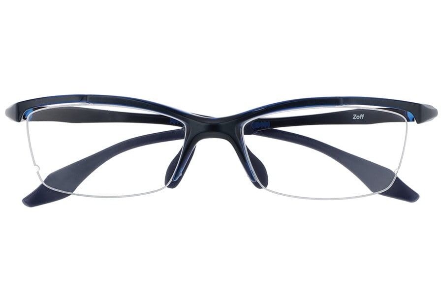 Zoff/Zoff SPORTS【送料無料】 Zoff/Zoff SPORTS【送料無料】
