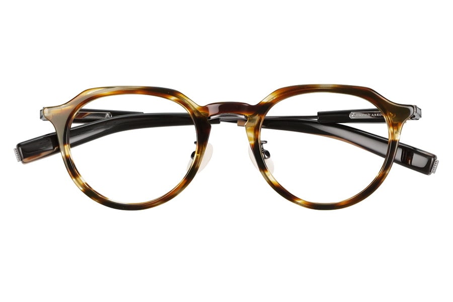 Zoff/Zoff|UNITED ARROWS【送料無料】 Zoff/Zoff|UNITED ARROWS【送料無料】