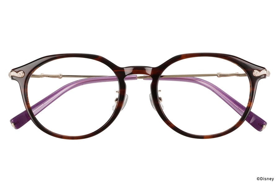 Zoff/[]Disney Collection created by Zoff 