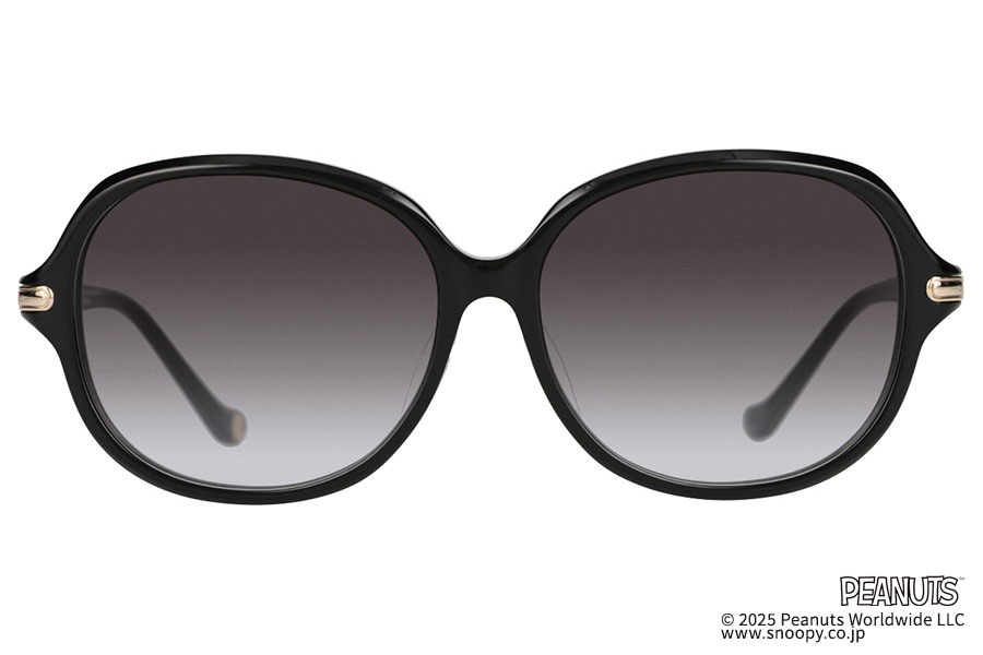 Zoff/Zoff PEANUTS COLLECTION【送料無料】 Zoff/Zoff PEANUTS COLLECTION【送料無料】