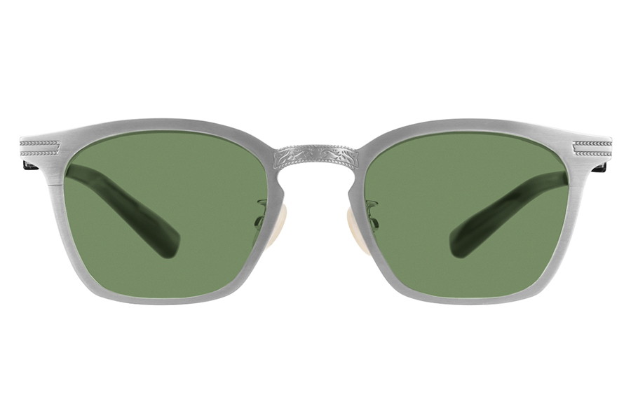 Zoff/Zoff|UNITED ARROWS【送料無料】 Zoff/Zoff|UNITED ARROWS【送料無料】