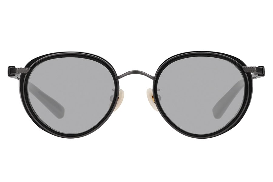 Zoff｜UNITED ARROWS（ZO242G08-14E1）｜メガネのZoffオンラインストア