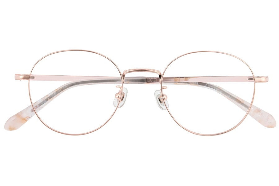 Zoff/[スペシャルプライス]CLASSIC(クラシック)(一部店舗限定商品)【送料無料】