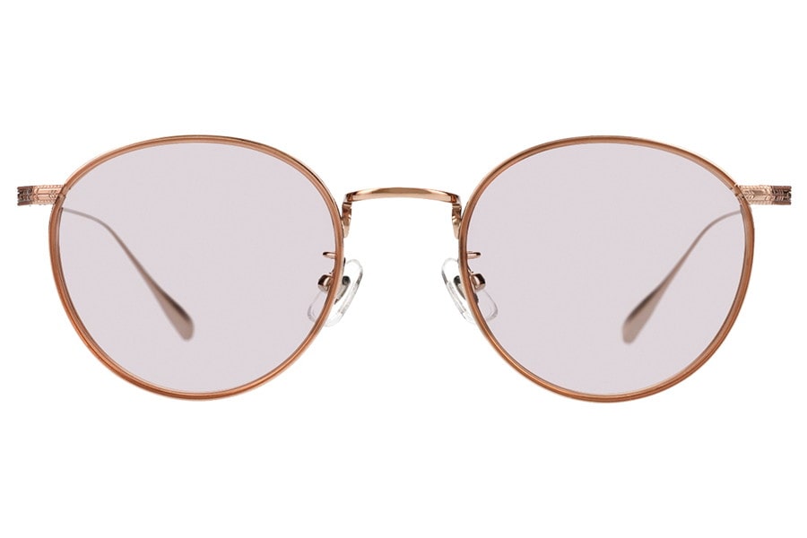 Zoff/ZoffUNITED ARROWS Sunglasses̵